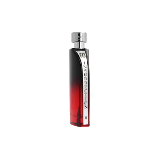 Reyane Tradition Insurrection II Dark Edt 90ml Eau de Toilette (EDT) Reyane Tradition