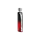 Reyane Tradition Insurrection II Dark Edt 90ml Eau de Toilette (EDT) Reyane Tradition