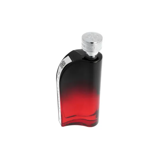 Reyane Tradition Insurrection II Dark Edt 90ml Eau de Toilette (EDT) Reyane Tradition