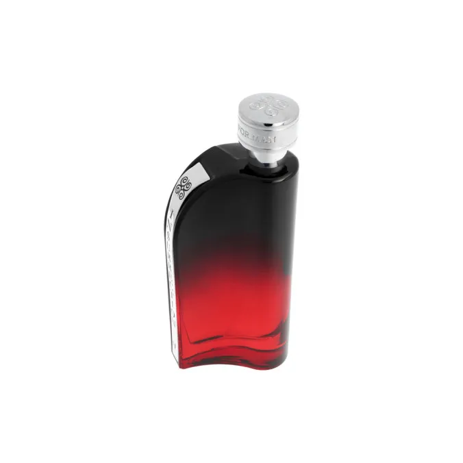 Reyane Tradition Insurrection II Dark Edt 90ml Tualetes ūdens (EDT) Reyane Tradition