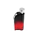 Reyane Tradition Insurrection II Dark Edt 90ml Eau de Toilette (EDT) Reyane Tradition
