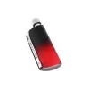 Reyane Tradition Insurrection II Dark Edt 90ml Tualetes ūdens (EDT) Reyane Tradition