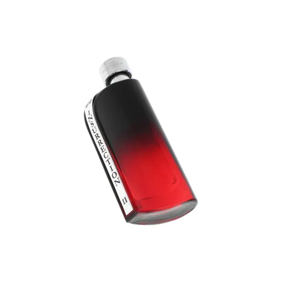 Reyane Tradition Insurrection II Dark Edt 90ml Eau de Toilette (EDT) Reyane Tradition