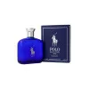Ralph Lauren Polo Blue Edt 125ml Tualetes ūdens (EDT) Ralph Lauren
