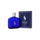 Ralph Lauren Polo Blue Edt 125ml Tualetes ūdens (EDT) Ralph Lauren