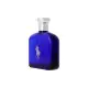 Ralph Lauren Polo Blue Edt 125ml Tualetes ūdens (EDT) Ralph Lauren