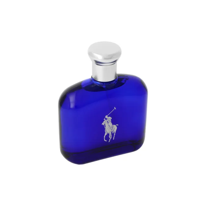 Ralph Lauren Polo Blue Edt 125ml Tualetes ūdens (EDT) Ralph Lauren