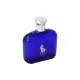 Ralph Lauren Polo Blue Edt 125ml Tualetes ūdens (EDT) Ralph Lauren