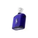 Ralph Lauren Polo Blue Edt 125ml Tualetes ūdens (EDT) Ralph Lauren