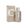 Salvatore Ferragamo Ferragamo Bright Leather Edt 100ml Tualetes ūdens (EDT) Salvatore Ferragamo