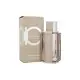 Salvatore Ferragamo Ferragamo Bright Leather Edt 100ml Tualetes ūdens (EDT) Salvatore Ferragamo