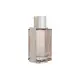 Salvatore Ferragamo Ferragamo Bright Leather Edt 100ml Tualetes ūdens (EDT) Salvatore Ferragamo