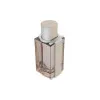 Salvatore Ferragamo Ferragamo Bright Leather Edt 100ml Tualetes ūdens (EDT) Salvatore Ferragamo