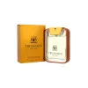 Trussardi My Land Edt 100ml Tualetes ūdens (EDT) Trussardi