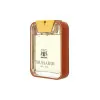 Trussardi My Land Edt 100ml Tualetes ūdens (EDT) Trussardi