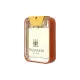 Trussardi My Land Edt 100ml Tualetes ūdens (EDT) Trussardi