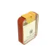 Trussardi My Land Edt 100ml Tualetes ūdens (EDT) Trussardi