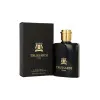 Trussardi Uomo Edt 50ml Tualetes ūdens (EDT) Trussardi