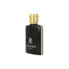 Trussardi Uomo Edt 50ml Tualetes ūdens (EDT) Trussardi