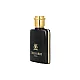 Trussardi Uomo Edt 50ml Tualetes ūdens (EDT) Trussardi
