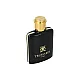 Trussardi Uomo Edt 50ml Tualetes ūdens (EDT) Trussardi
