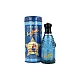 Versace Blue Jeans Edt 75ml Eau de Toilette (EDT) Versace
