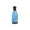 Versace Blue Jeans Edt 75ml Tualetes ūdens (EDT) Versace