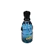 Versace Blue Jeans Edt 75ml Eau de Toilette (EDT) Versace