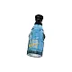 Versace Blue Jeans Edt 75ml Eau de Toilette (EDT) Versace