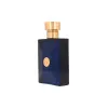 Versace Pour Homme Dylan Blue Edt 100ml Tualetes ūdens (EDT) Versace