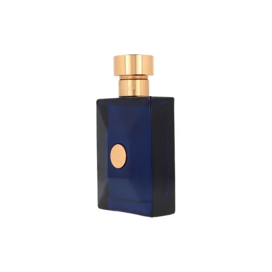 Versace Pour Homme Dylan Blue Edt 100ml Eau de Toilette (EDT) Versace