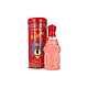 Versace Red Jeans Edt 75ml Tualetes ūdens (EDT) Versace