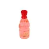 Versace Red Jeans Edt 75ml Tualetes ūdens (EDT) Versace