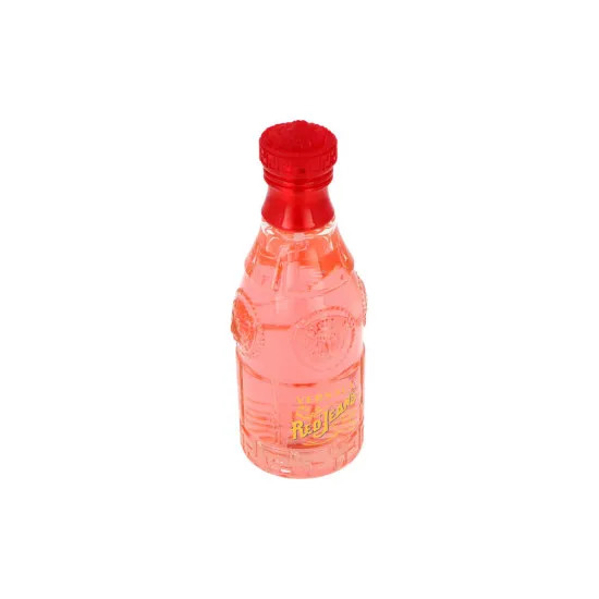 Versace Red Jeans Edt 75ml Tualetes ūdens (EDT) Versace
