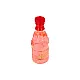 Versace Red Jeans Edt 75ml Tualetes ūdens (EDT) Versace
