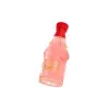 Versace Red Jeans Edt 75ml Tualetes ūdens (EDT) Versace