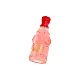 Versace Red Jeans Edt 75ml Tualetes ūdens (EDT) Versace