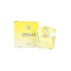 Versace Yellow Diamond Edt 90ml Tualetes ūdens (EDT) Versace