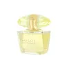 Versace Yellow Diamond Edt 90ml Tualetes ūdens (EDT) Versace