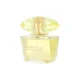 Versace Yellow Diamond Edt 90ml Tualetes ūdens (EDT) Versace
