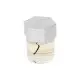 Yves Saint Laurent L`Homme Edt 60ml Tualetes ūdens (EDT) Yves Saint Laurent