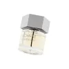 Yves Saint Laurent L`Homme Edt 60ml Tualetes ūdens (EDT) Yves Saint Laurent