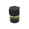 Yves Saint Laurent La Nuit de L`Homme Edt 60ml Tualetes ūdens (EDT) Yves Saint Laurent