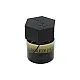 Yves Saint Laurent La Nuit de L`Homme Edt 60ml Tualetinis vanduo (EDT) Yves Saint Laurent