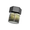 Yves Saint Laurent La Nuit de L`Homme Edt 60ml Tualetes ūdens (EDT) Yves Saint Laurent