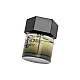 Yves Saint Laurent La Nuit de L`Homme Edt 60ml Tualetinis vanduo (EDT) Yves Saint Laurent