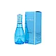Davidoff Cool Water Woman Edt 30ml Tualetes ūdens (EDT) Davidoff
