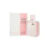 Lacoste L.12.12 Rose Eau Fraiche Edt 100ml Tualetes ūdens (EDT) Lacoste