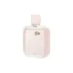 Lacoste L.12.12 Rose Eau Fraiche Edt 100ml Tualetes ūdens (EDT) Lacoste