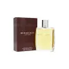 Burberry For Men Edt 100ml Tualetes ūdens (EDT) Burberry